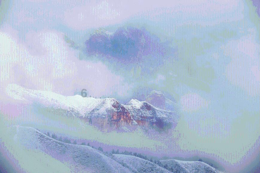 轻松学习不想一直一个人,但是又害怕跟别人相处,怎么办,尽在知识星球平台