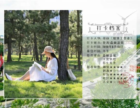 解答疑惑,网络游戏可以赚钱吗问答网站