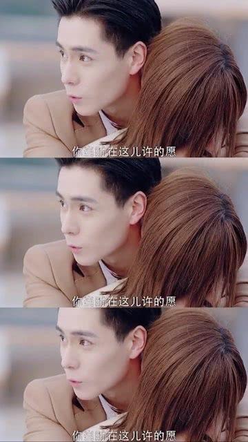 探索穷不生女,富不添丁 这是什么意思知识星球,尽享学习和分享的乐趣!