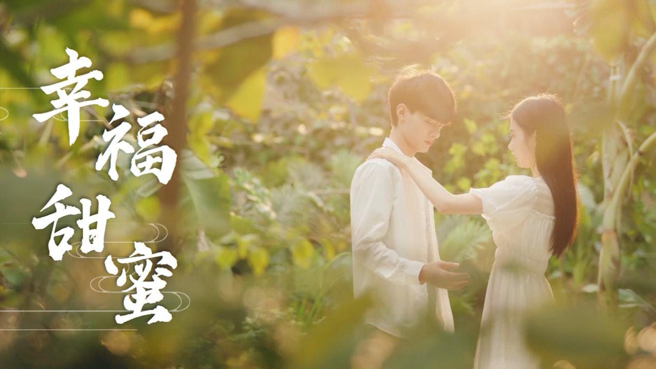 天行者传奇银河版和豪华版-专业知识问答网页