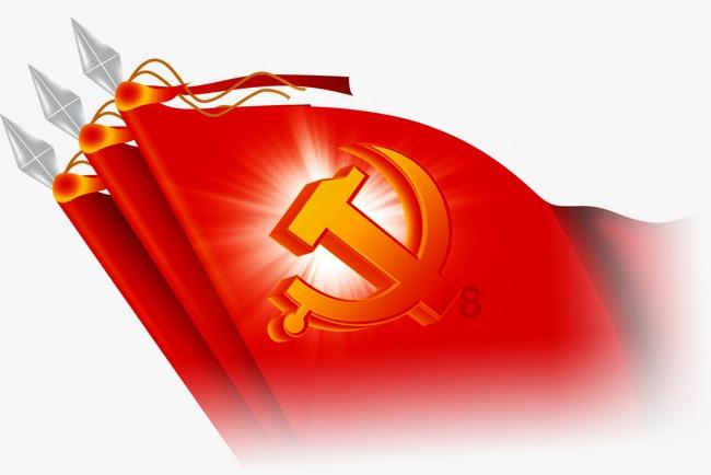 拖延、高估、消极心理有什么害处，该如何克服？