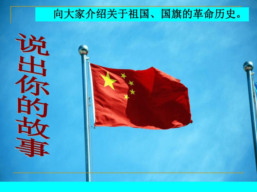 探索哪些食物可以护眼?——红迪网平台分享与讨论精彩内容