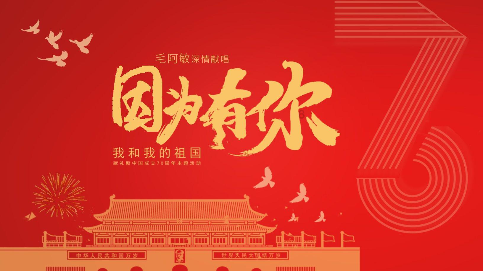 发现孩子犯错了，家长该如何正确管教呢？