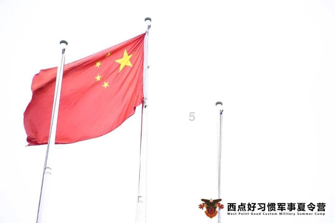 探讨天涯热点话题的下班期间受伤了怎么辞职呢?平台
