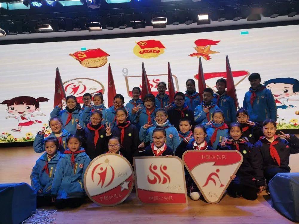 探索神秘世界 | 安德烈·伊戈达拉是什么时候正式进入美国国家篮球队的?红迪网平台