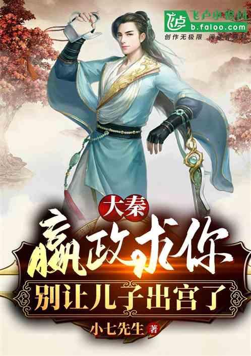 haha体育平台